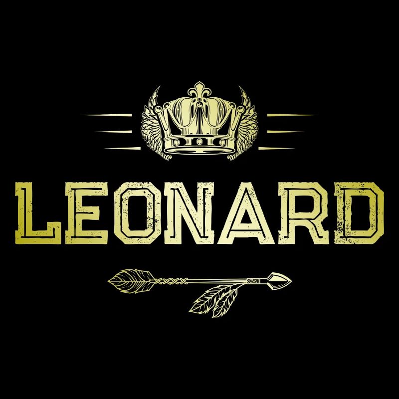 Leonard