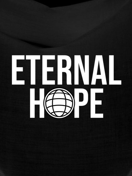 Eternal Hope Globe