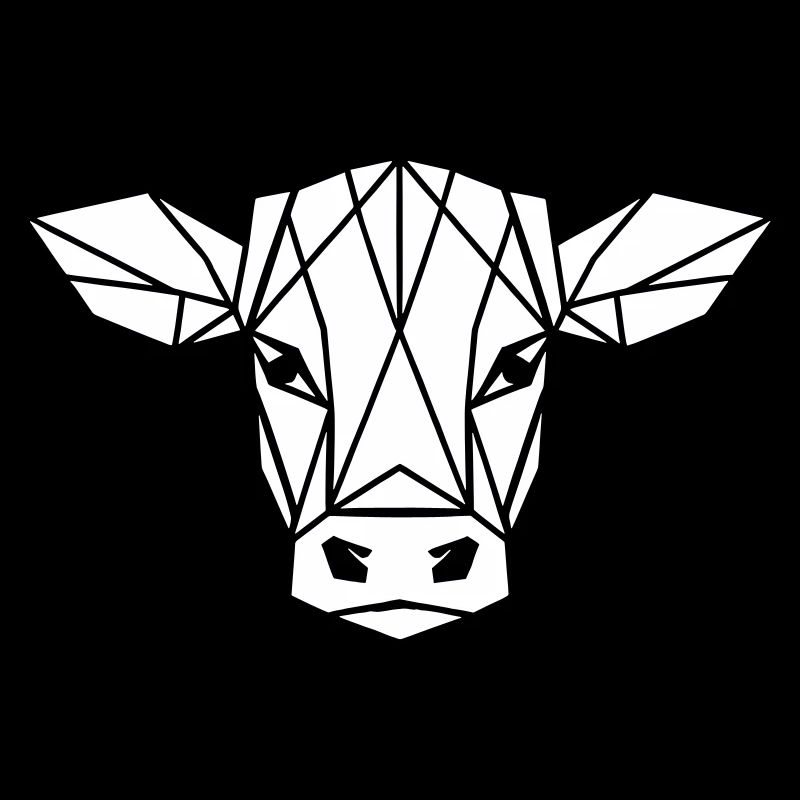 Polygone de veau - Farmer Design
