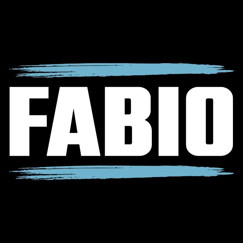 Fabio
