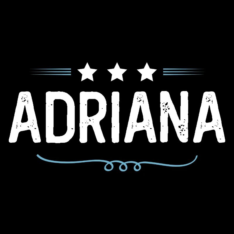 Adriana
