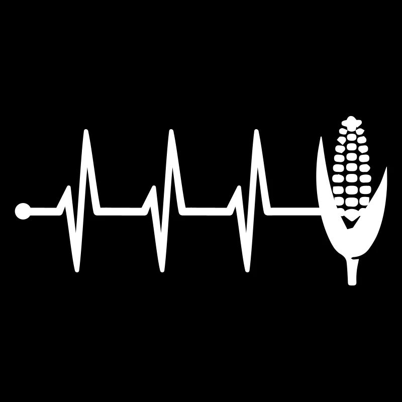 Corn Pulse