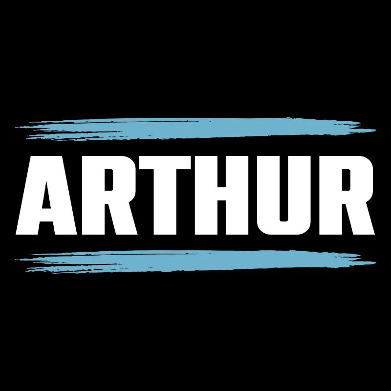 Arthur