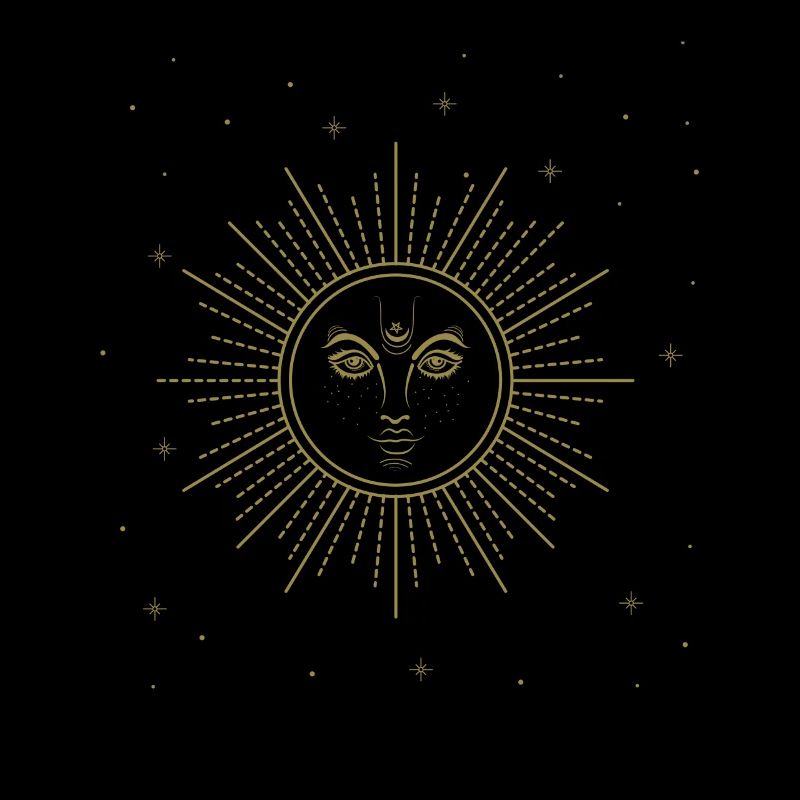 Boho, Bohemian, Boho Soleil