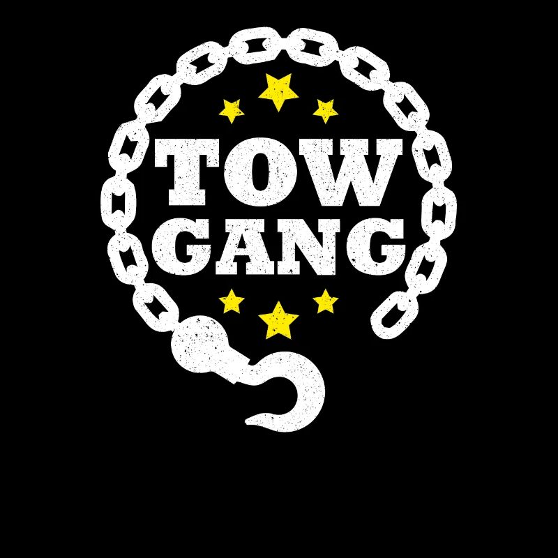 Abschleppwagen Abschleppdienst Abschlepper