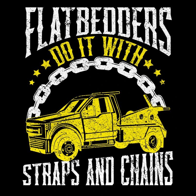 Abschleppwagen Abschleppdienst Abschlepper