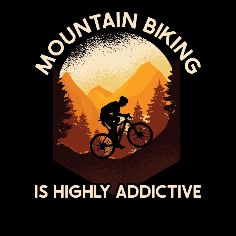 VTT VTT
