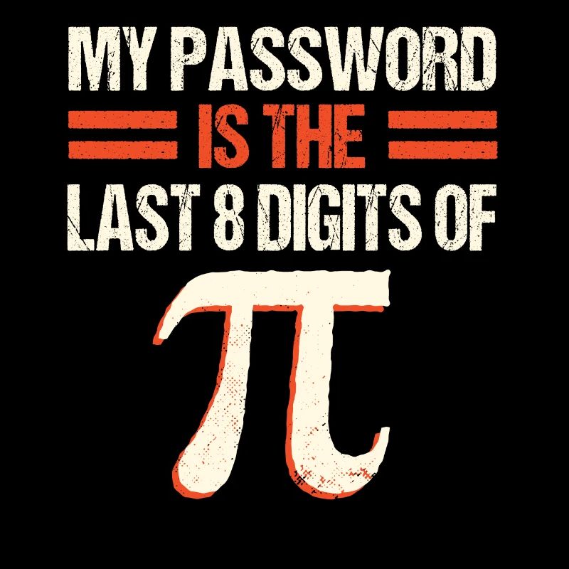 PI Math , Mathematics, 3.145