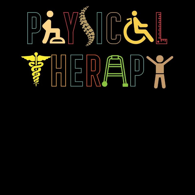 Physiotherapy