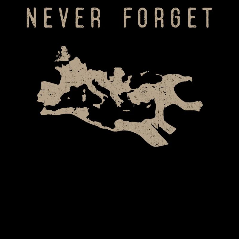 Römisches Reich, Antike Römer, Caesar