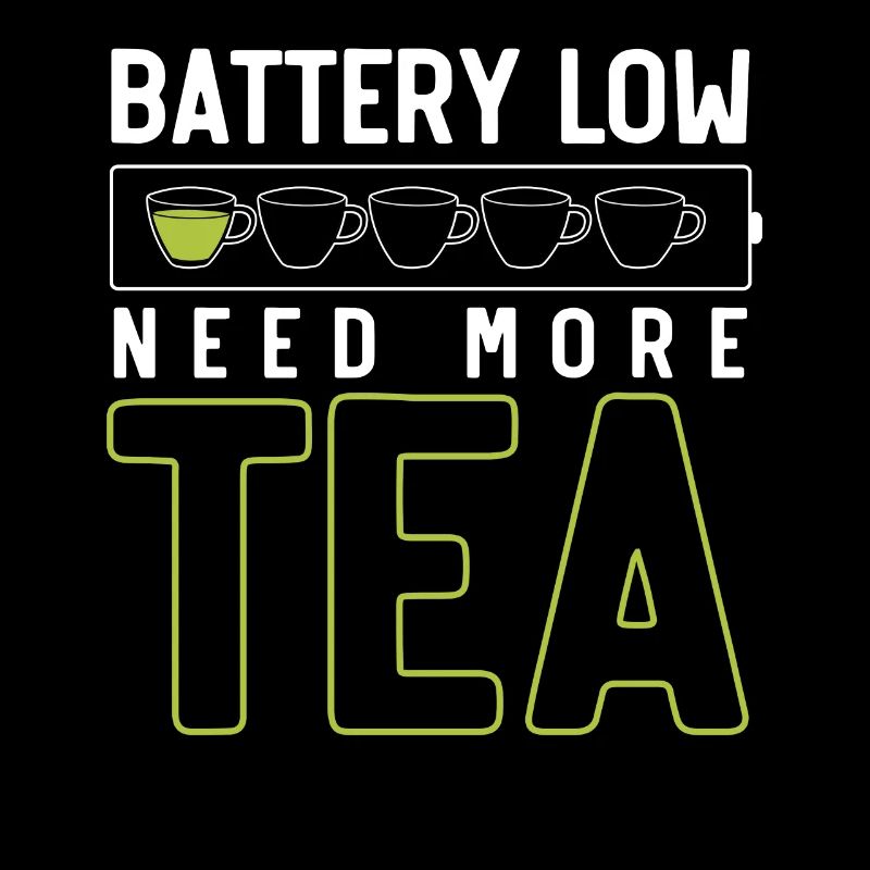 Tea lovers, tea, tea drinkers