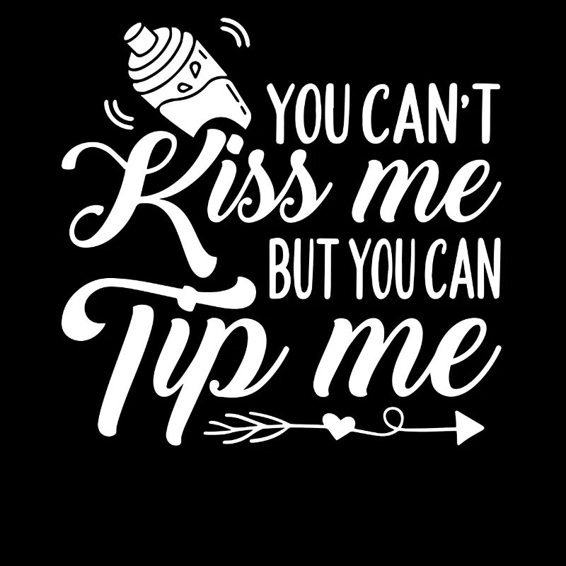 Barman, Bartender, Bartender