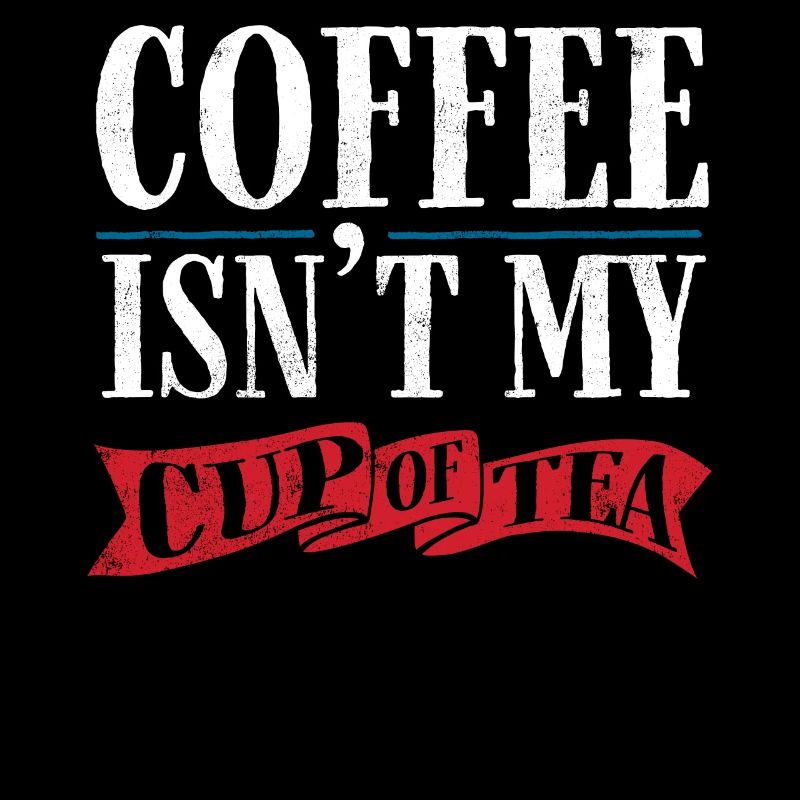 Teeliebhaber, Teetrinker, Tee, Teezeit