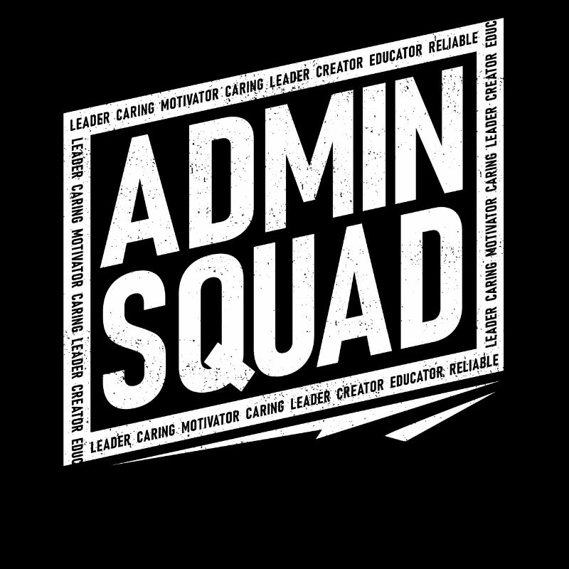 Stellvertretender Schulleiter, Administratorschule