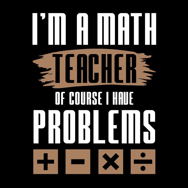 mathematik lehrer