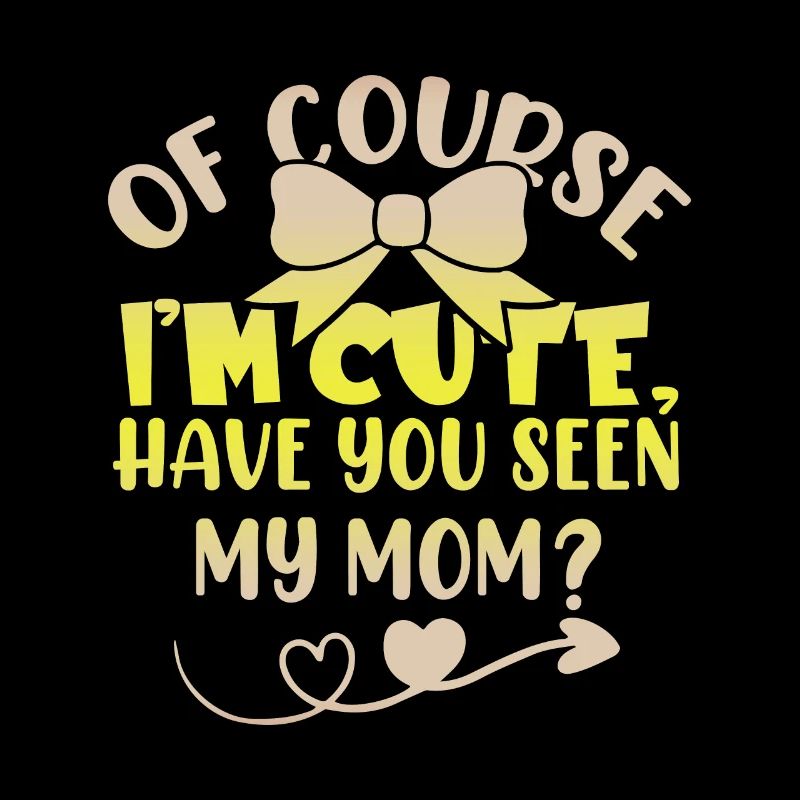 maman bébé