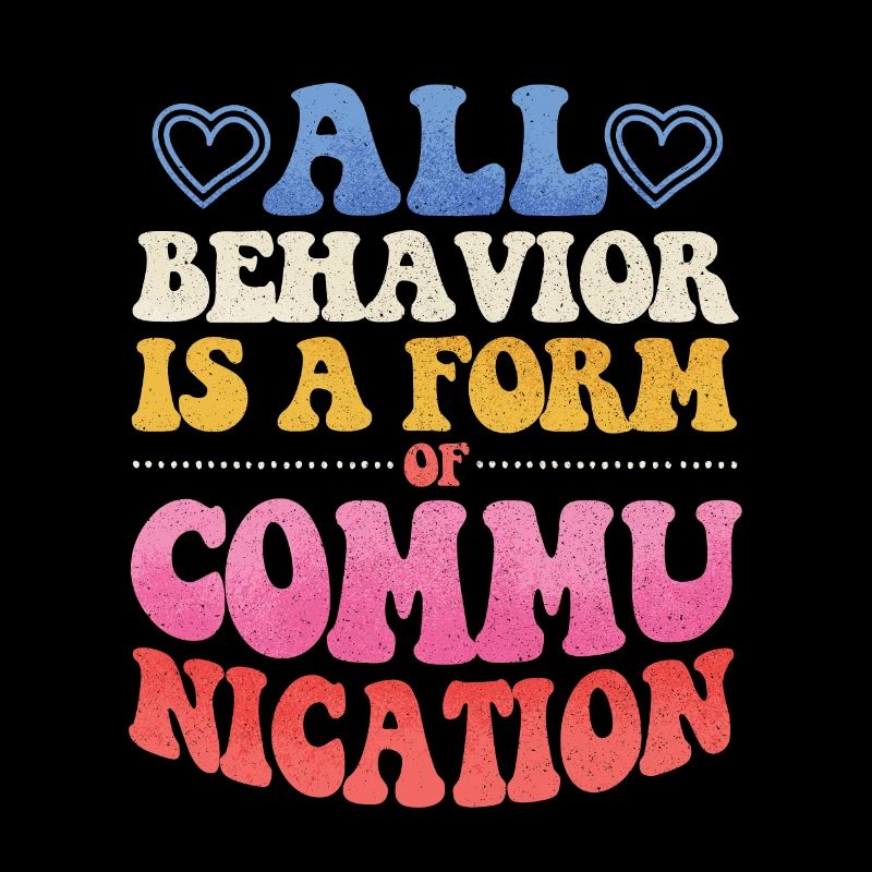 ABA therapist, ABA therapy, therapist, SPEd