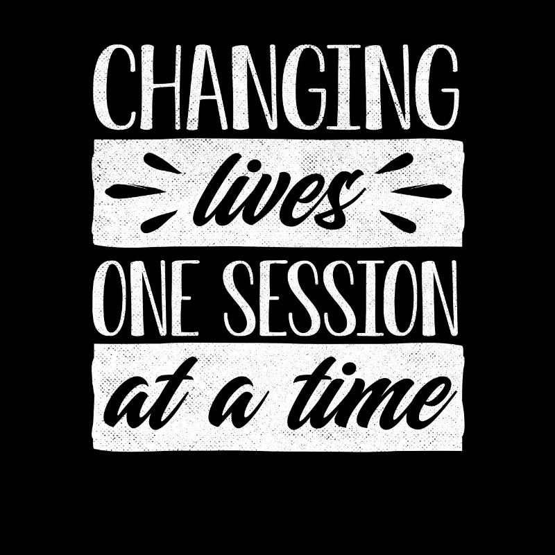 ABA therapist, ABA therapy, therapist, SPEd