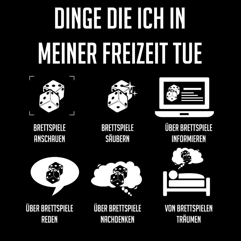 Brettspiele, Brettspiel, Brettspiele Spielen