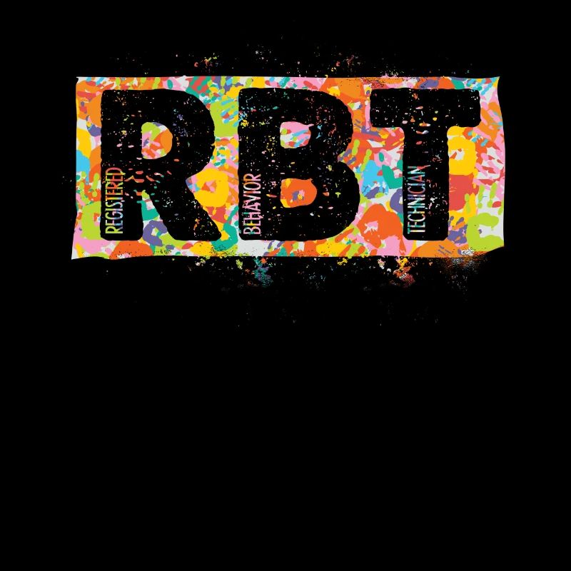 Behavioral Engineer RBT