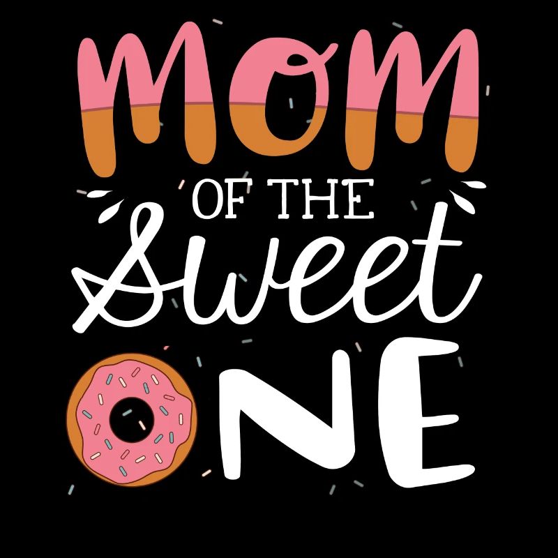 Maman du doux