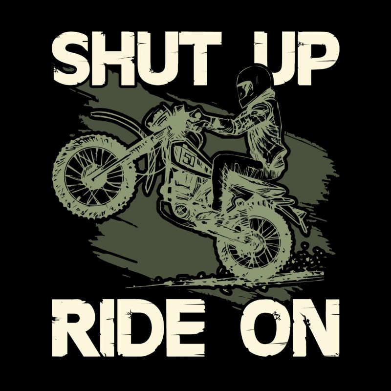 Devis Balade à moto