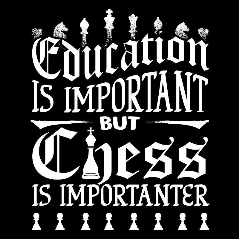 chess, chess player, chess quote