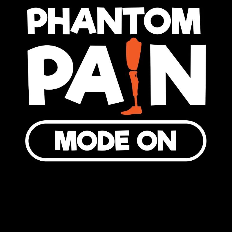 Prothèse de jambe, prothèse, amputé, amputation