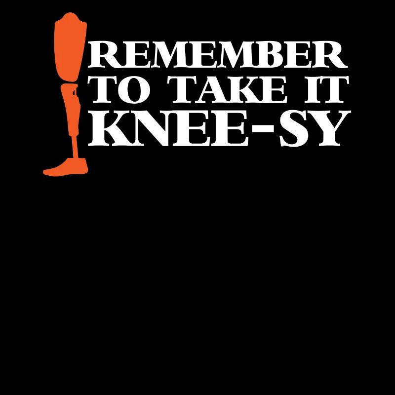 Prothèse de jambe, prothèse, amputé, amputation