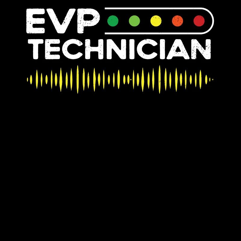 EVP Technician, Employer Value Proposition