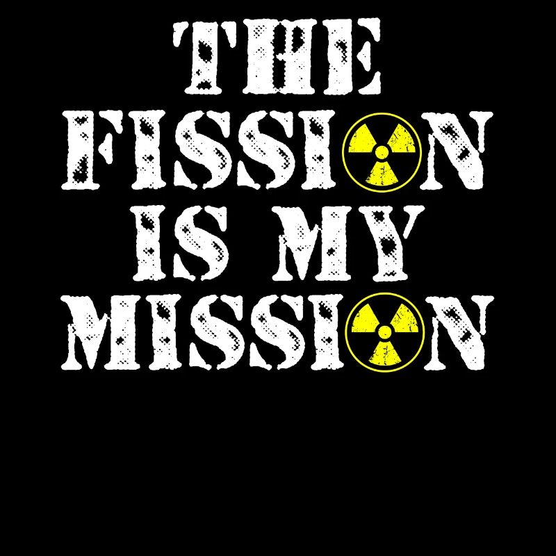 Nuclear Engineer, Nuclear Science, Science