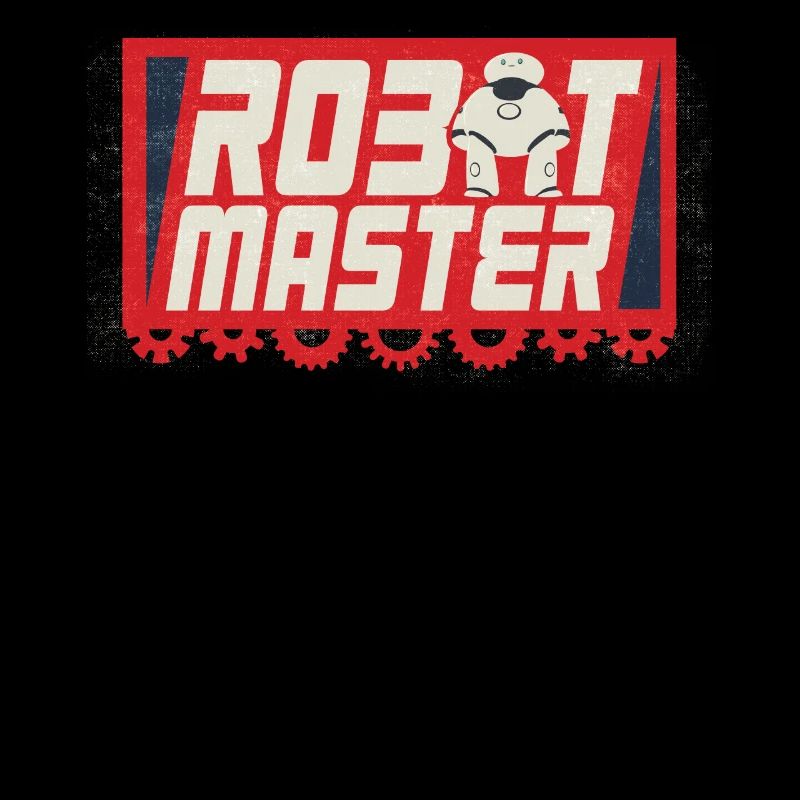 Robotics, Robotics Engineer