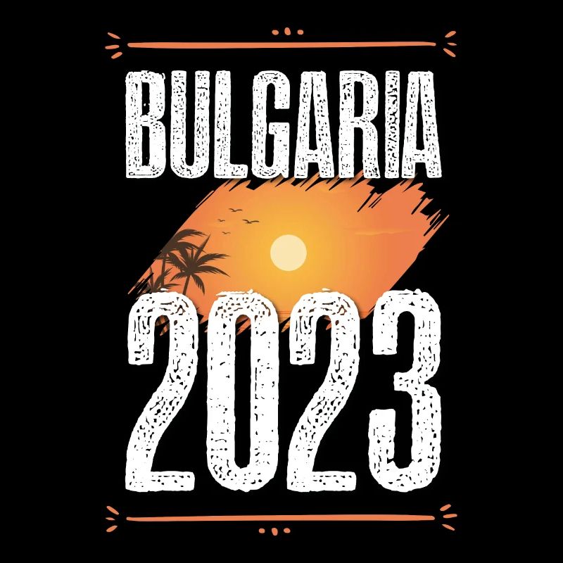 Bulgaria 2023