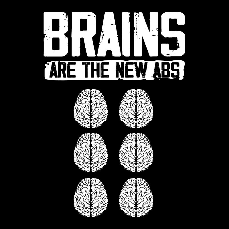 Neurosciences, Neuroscientifique