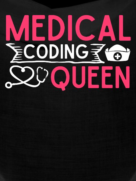 Codeur médical Programmeur médical