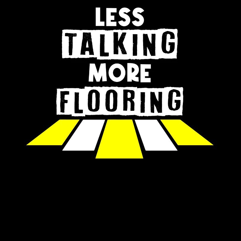 Floor layers, tilers, tilers