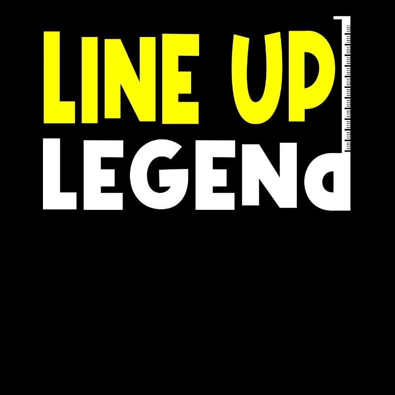 Floor layers, tilers, tilers