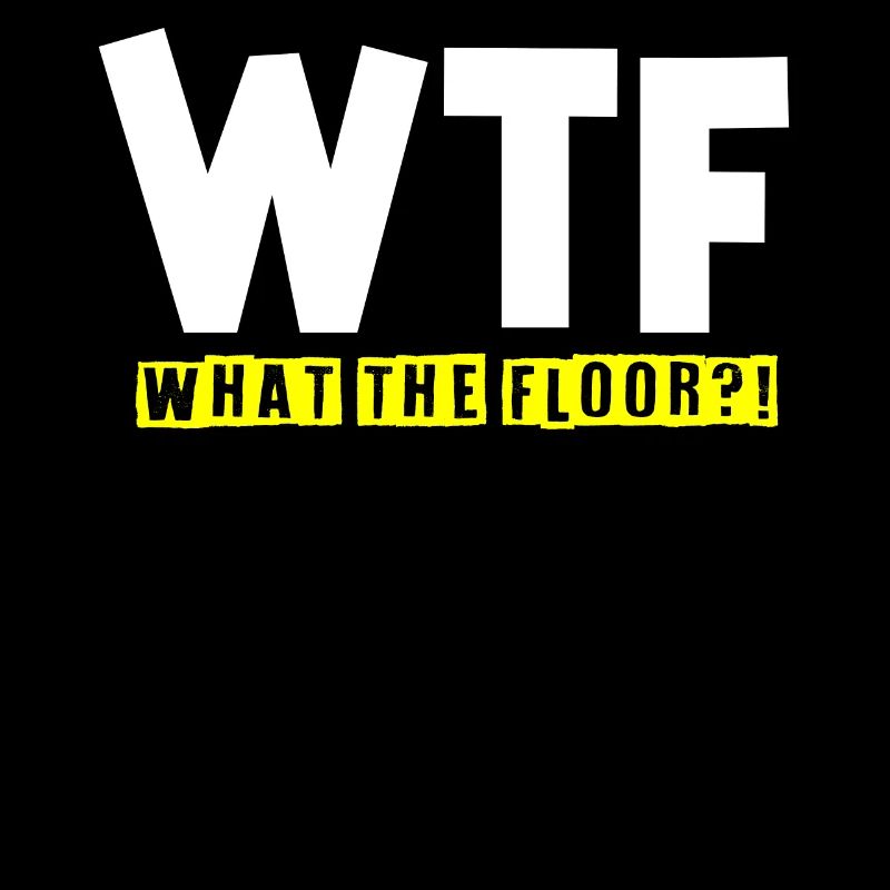 Floor layers, tilers, tilers