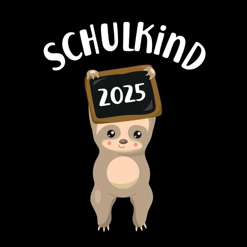 Schulkind Schulanfang Einschulung Schüler Schule