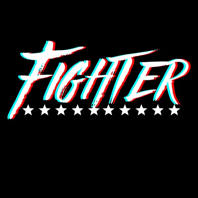 Fighter