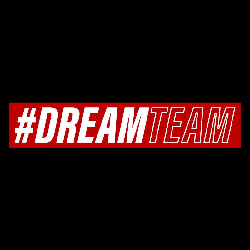Dream Team