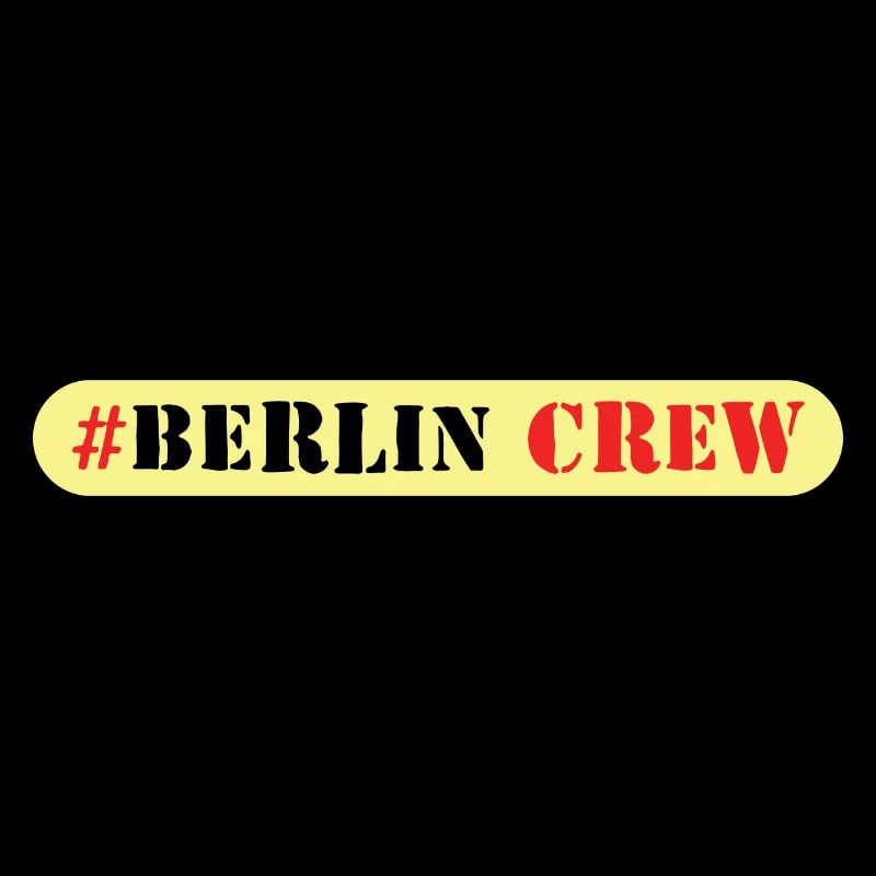 Équipage de Berlin