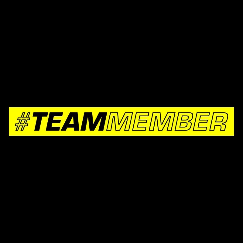 Team Symbol