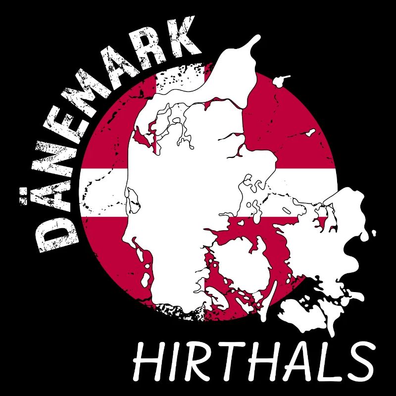 Hirthals