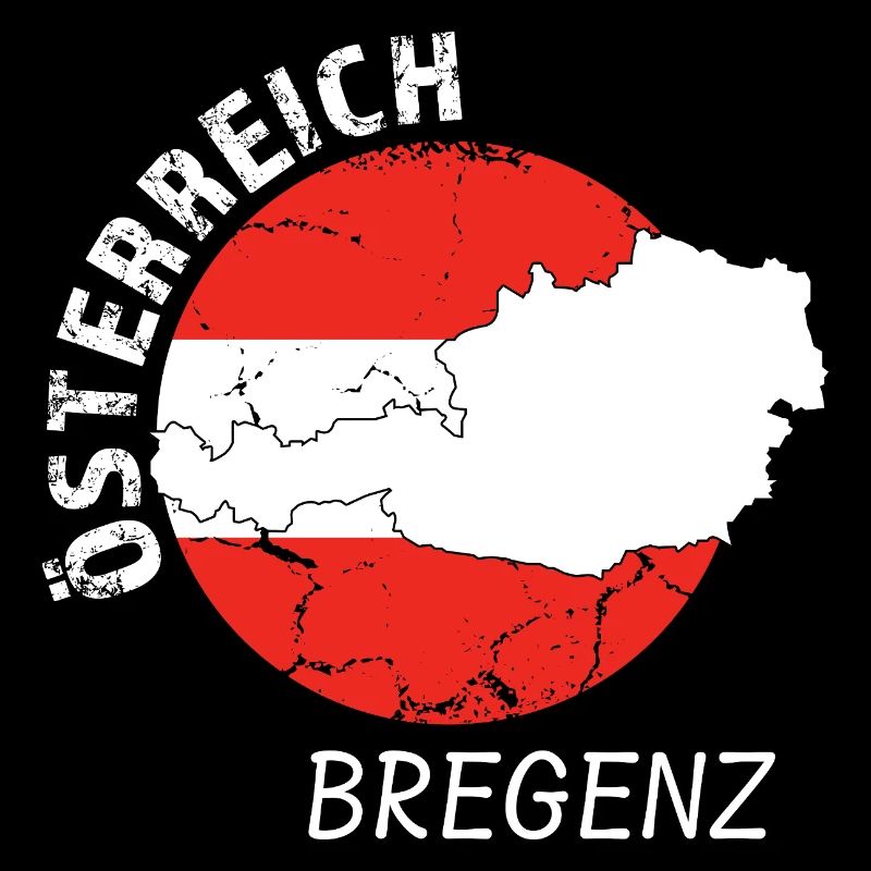 Bregenz