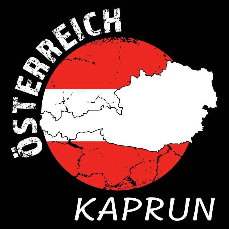 Kaprun