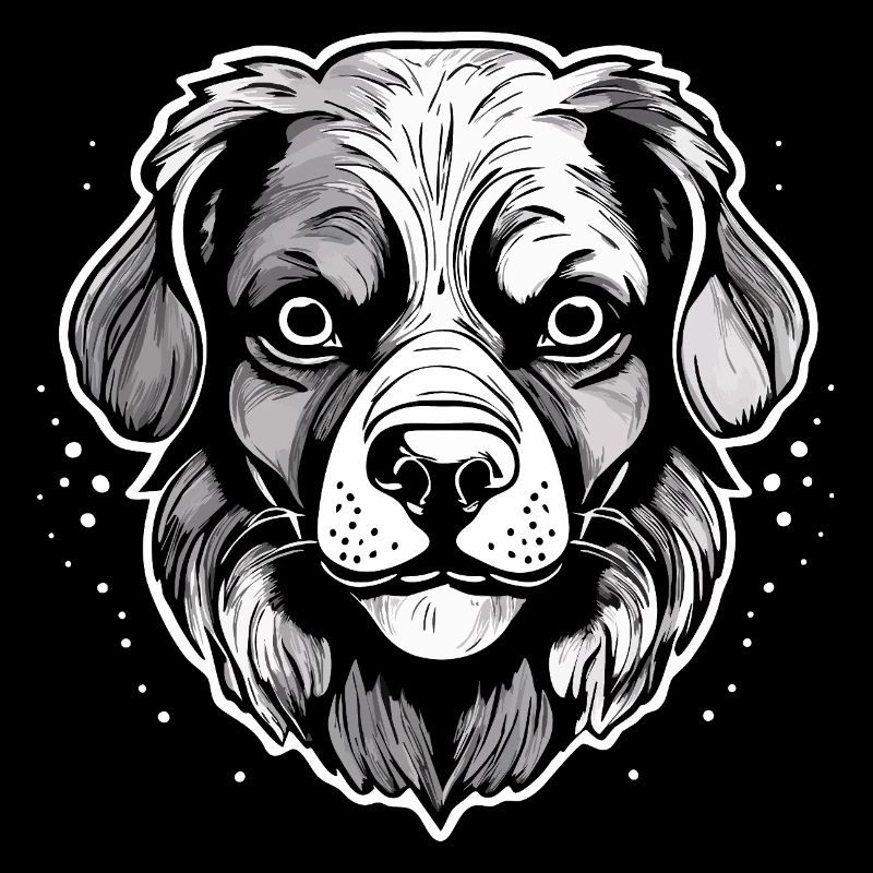 Hund