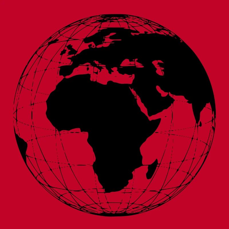 Globe terrestre - globe terrestre globe terrestre globe terrestre globe terrestre
