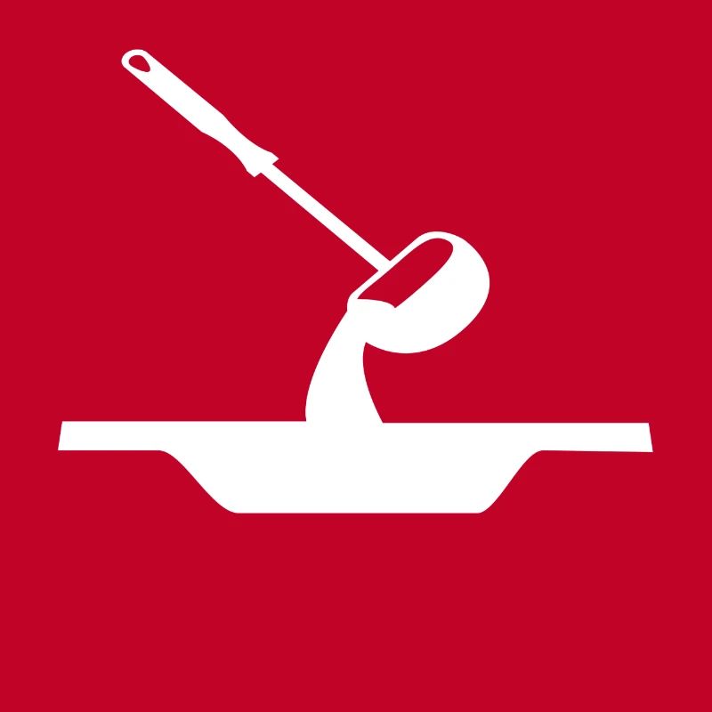 Suppe Suppenlöffel