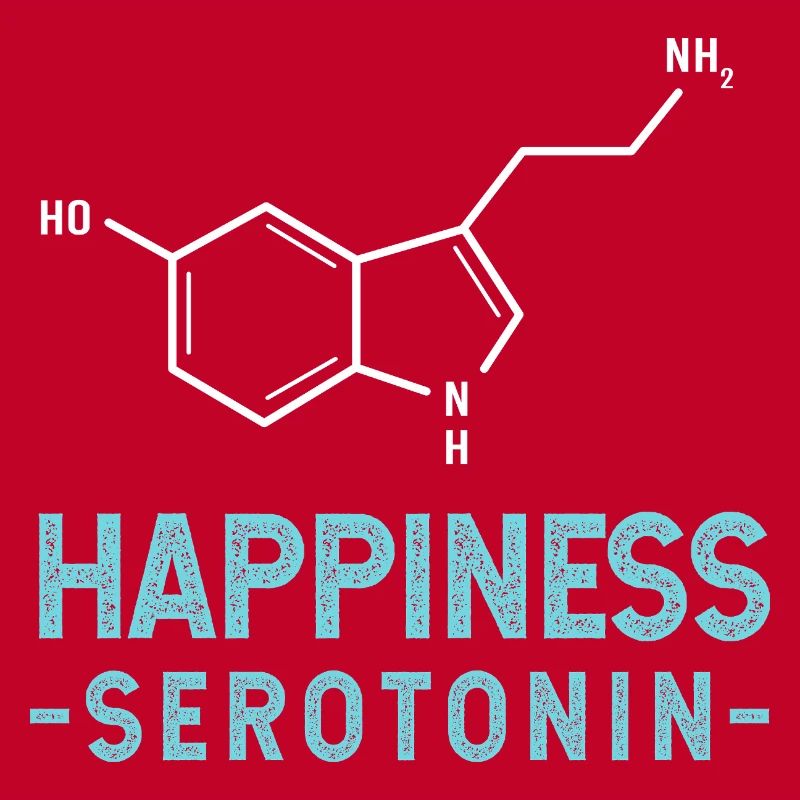 Chemistry Science Physics Laboratory Structural Formula